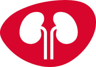 Allograft Outcomes icon