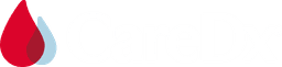 CareDx Logo