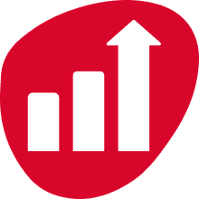 Early Insights icon