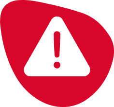 Risk Prediction icon